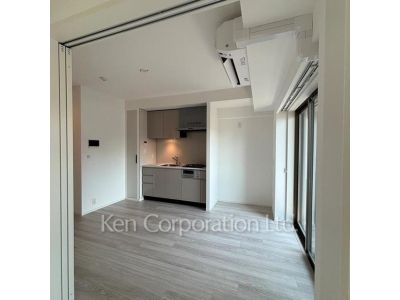 Living-Dining