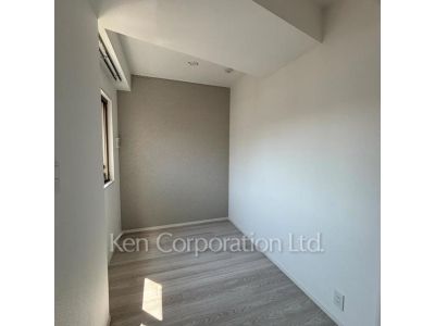 Other Room