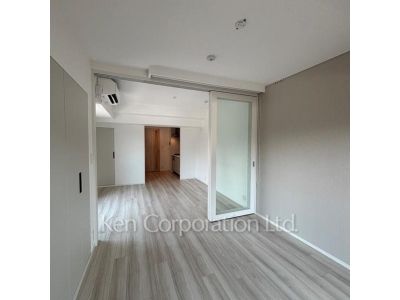 Other Room