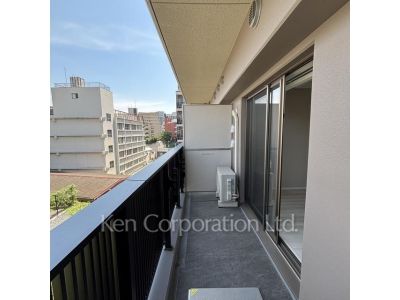 Other Interior/Fixtures