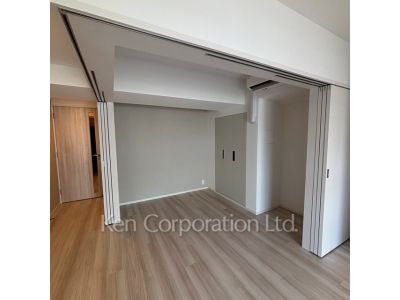 Other Room