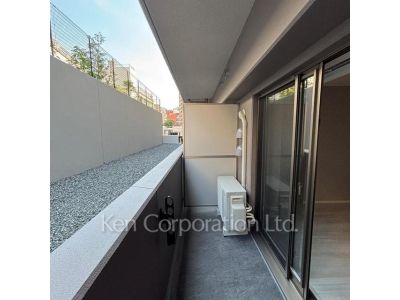 Other Interior/Fixtures