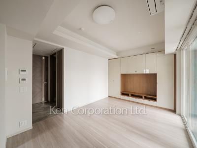 Living-Dining