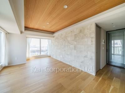 Living-Dining