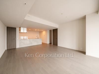 Living-Dining