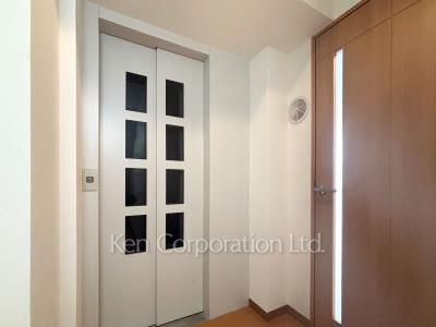 Other Interior/Fixtures