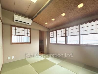 Other Room
