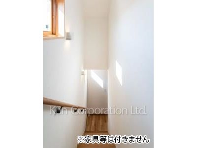 Other Interior/Fixtures