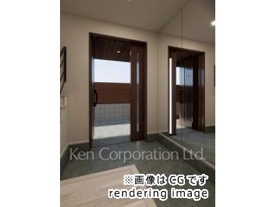 Other Interior/Fixtures