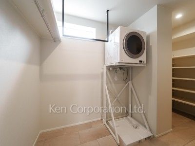 Other Interior/Fixtures