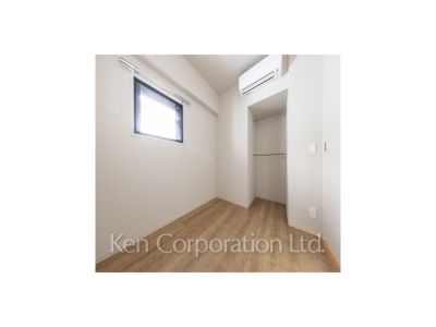 Other Room