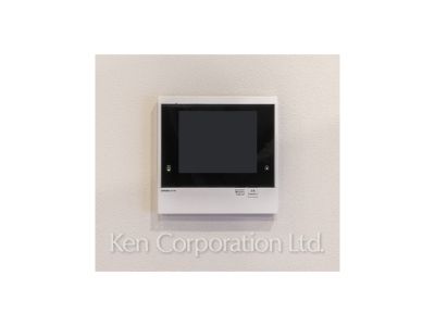 Other Interior/Fixtures