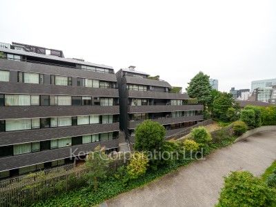 View from the property