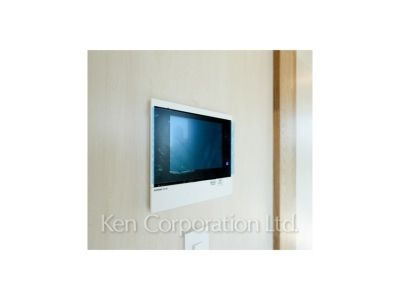 Other Interior/Fixtures