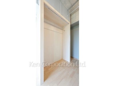 Other Interior/Fixtures