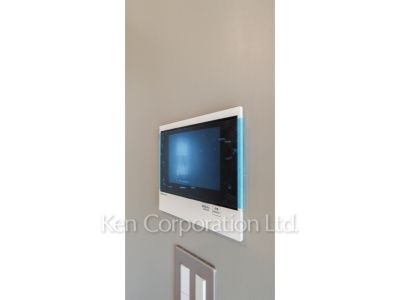 Other Interior/Fixtures