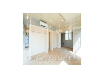 Other Room