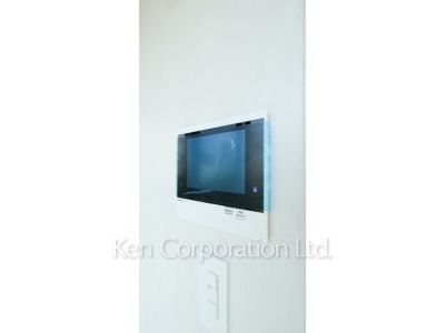 Other Interior/Fixtures