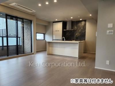 Living-Dining