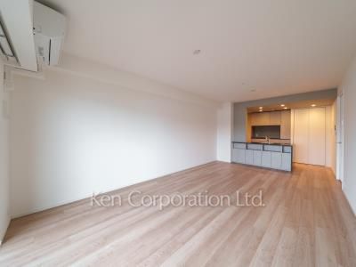 Living-Dining