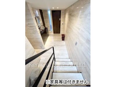 Other Interior/Fixtures