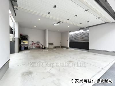 Other Interior/Fixtures
