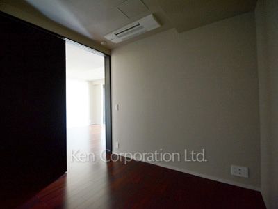 Other Room
