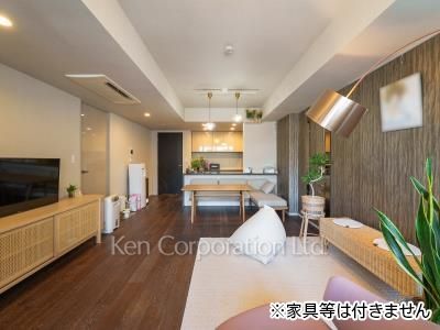 Living-Dining