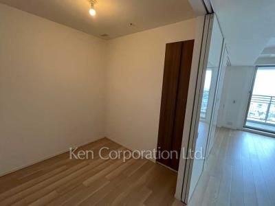 Other Room