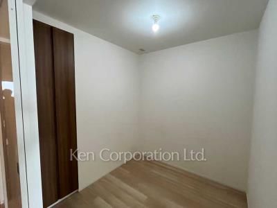 Other Room