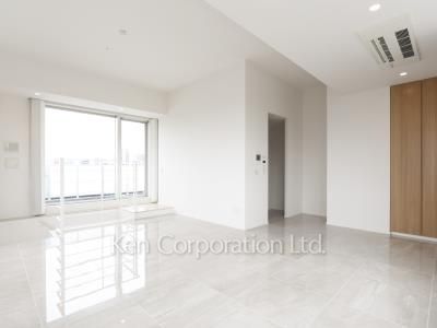 Living-Dining