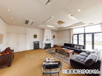 Living-Dining
