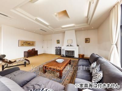 Living-Dining