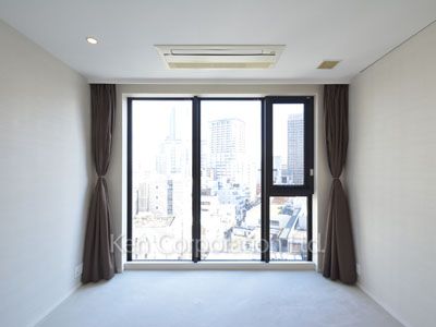 Other Room