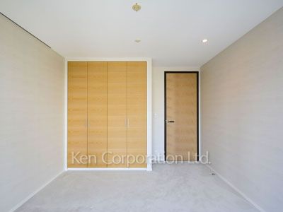 Other Room