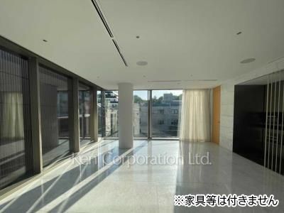 Living-Dining