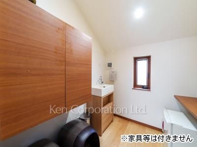 Other Room