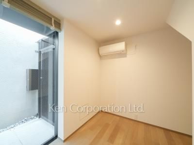 Other Room