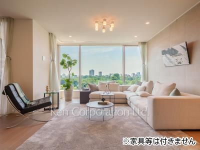 Living-Dining