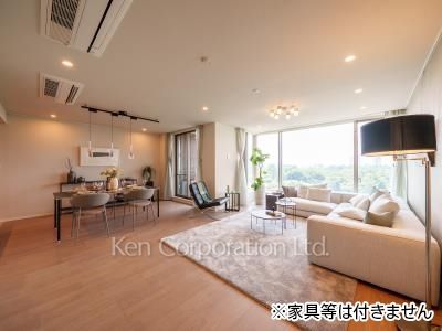Living-Dining