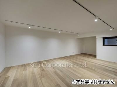 Other Room