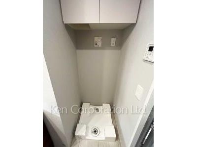 Other Interior/Fixtures