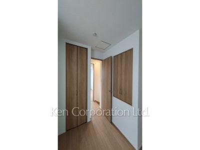 Living-Dining
