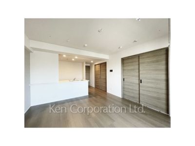 Living-Dining