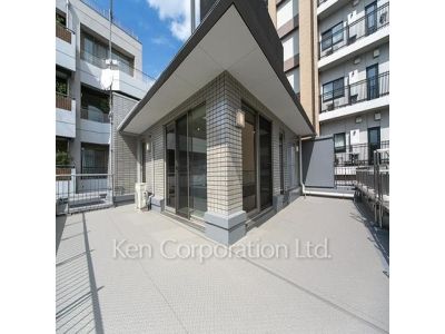 Other Interior/Fixtures