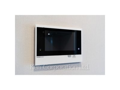 Other Interior/Fixtures