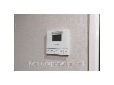 Other Interior/Fixtures