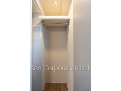 Other Interior/Fixtures