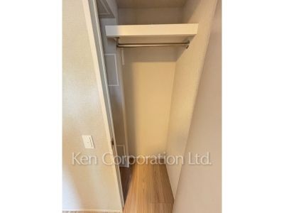 Other Interior/Fixtures