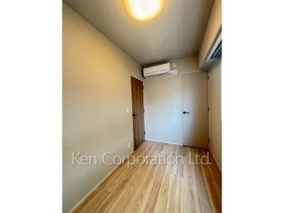 Other Room